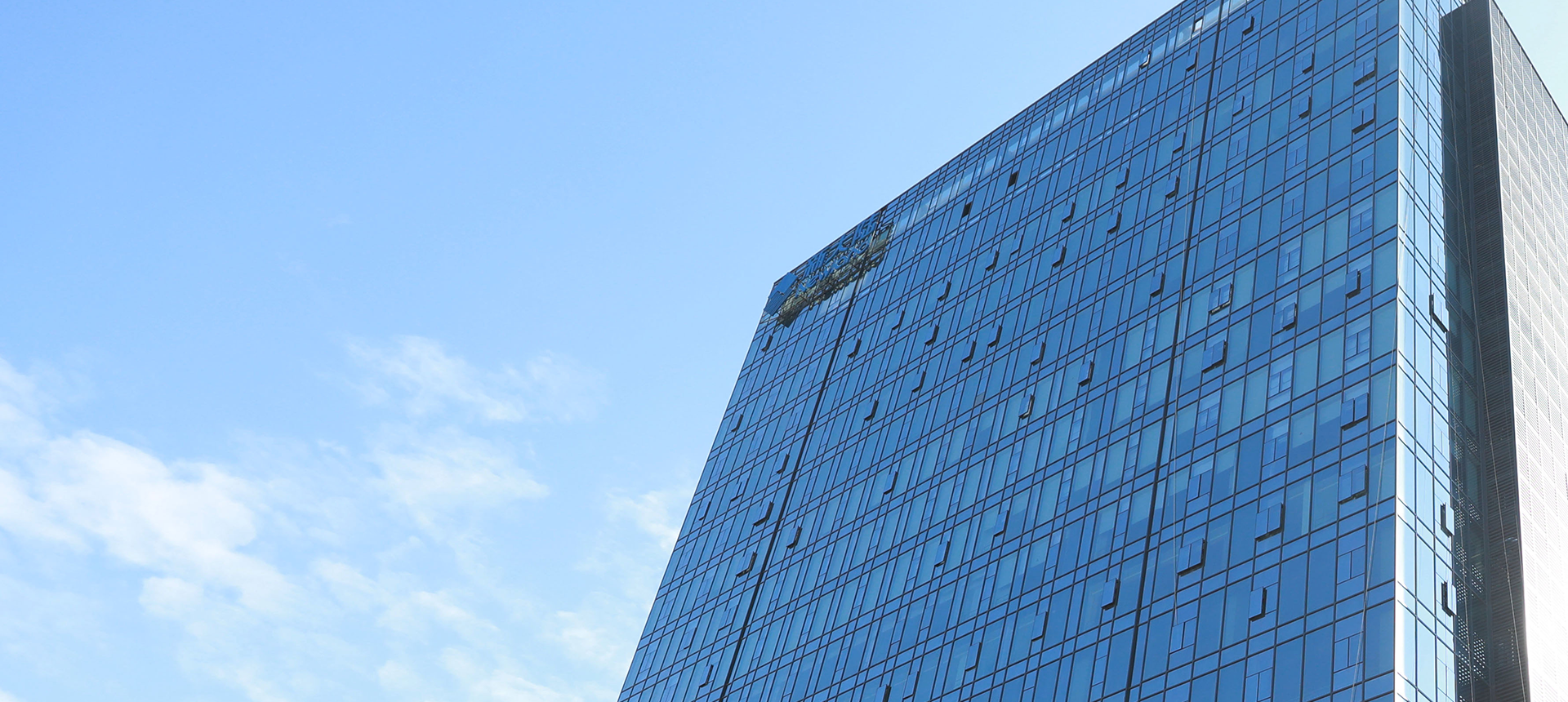 国家专精特新
重点“小巨人”企业