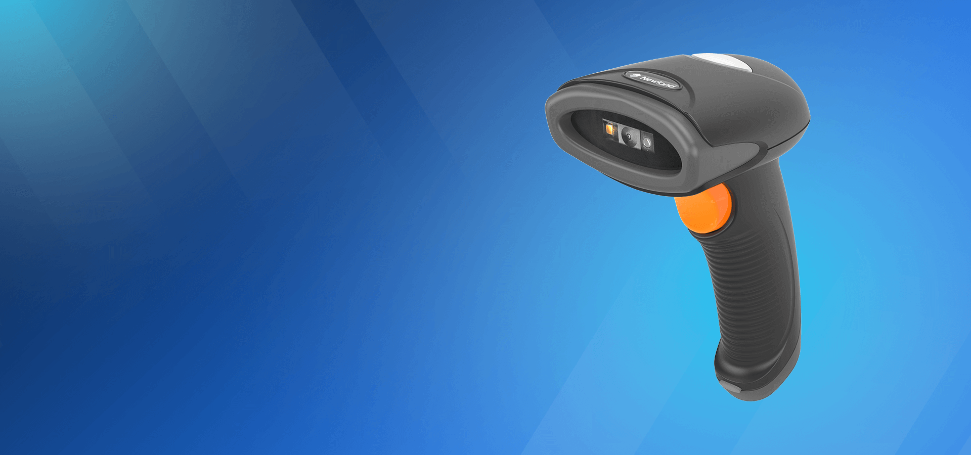 大容量电池设计