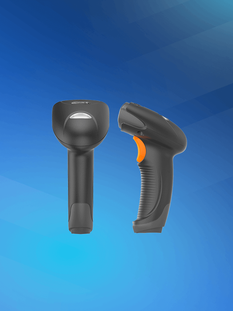 支持多种通讯模式