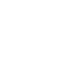 可靠稳定的无线传输