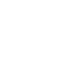 随机附送盘点软件