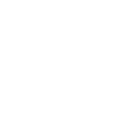 支持指纹识别、4G全网通