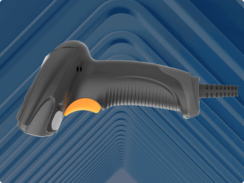 坚固耐用 耐用从“技术”开始