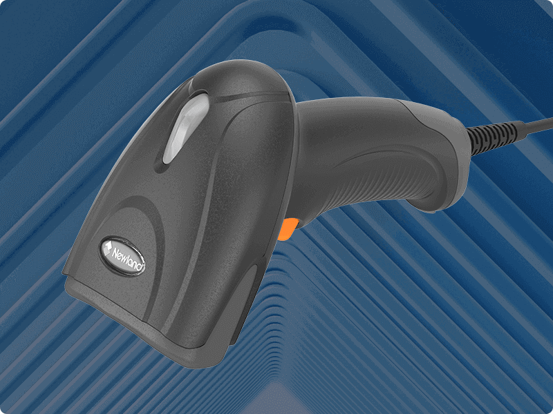 外观精美  精美从“时尚”开始