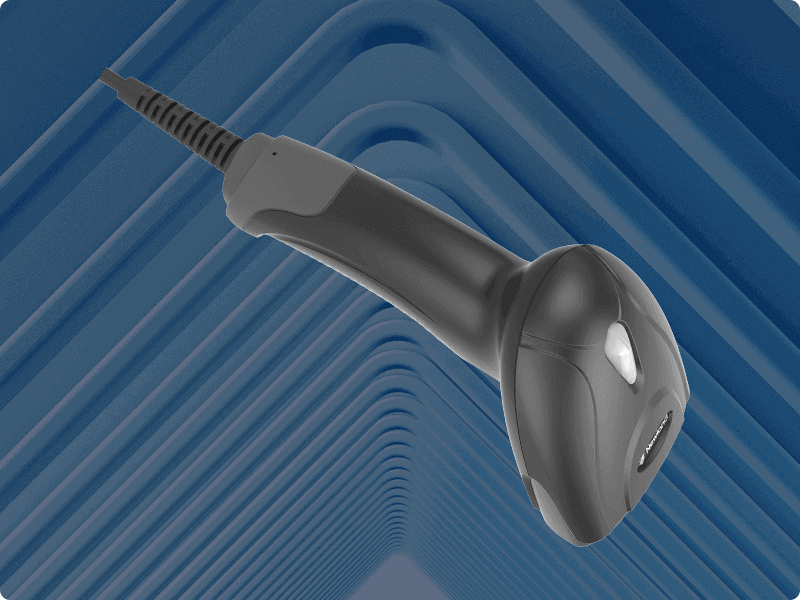 性能卓越 卓越从“芯”开始